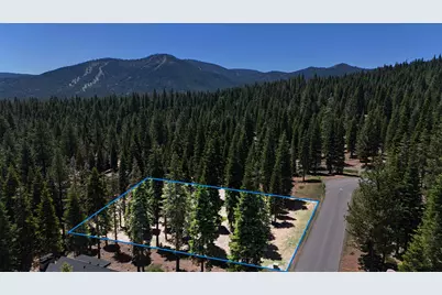 9188 Tarn Circle, Truckee, CA 96161 - Photo 6