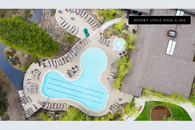 9188 Tarn Circle, Truckee, CA 96161 - Photo 12