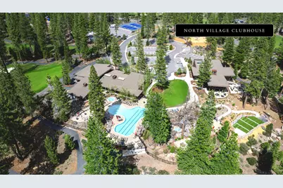 9188 Tarn Circle, Truckee, CA 96161 - Photo 10