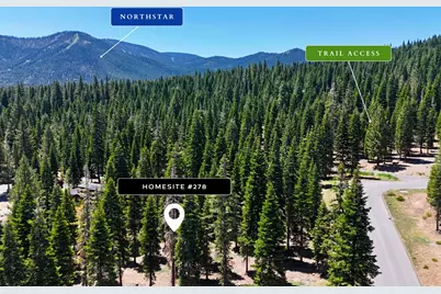 9188 Tarn Circle, Truckee, CA 96161 - Photo 8