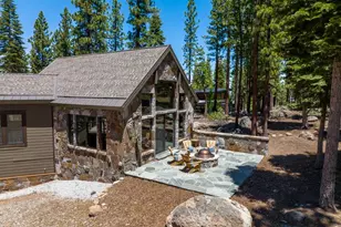 19505 Glades Ct, Truckee, CA 96161 - Photo 28