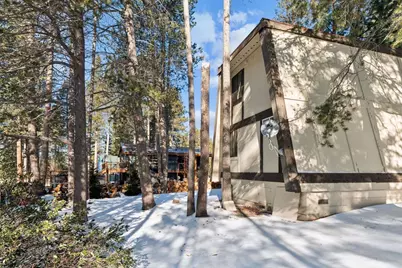 11849 Deerfield Drive, Truckee, CA 96161 - Photo 4