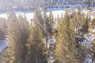 11849 Deerfield Dr, Truckee, CA 96161 - Photo 20