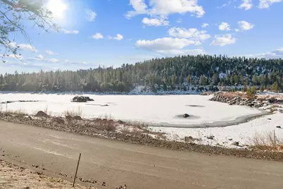 11849 Deerfield Drive, Truckee, CA 96161 - Photo 26