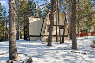 11849 Deerfield Dr, Truckee, CA 96161 - Photo 22