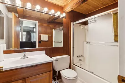 11849 Deerfield Drive, Truckee, CA 96161 - Photo 12