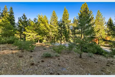 11918 Saddleback Drive, Truckee, CA 96161 - Photo 16