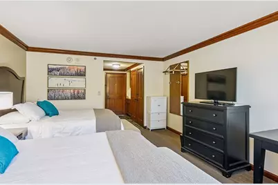 400 Resort Road #236, Olympic Valley, CA 96146 - Photo 10