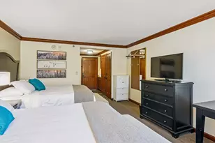 400 Resort Rd, Olympic Valley, CA 96146 - Photo 10