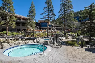 400 Resort Rd, Olympic Valley, CA 96146 - Photo 14