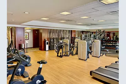 400 Resort Road #236, Olympic Valley, CA 96146 - Photo 18