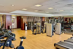 400 Resort Rd, Olympic Valley, CA 96146 - Photo 18