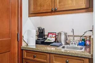 400 Resort Rd, Olympic Valley, CA 96146 - Photo 8