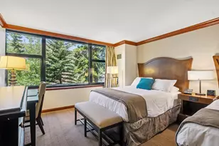 400 Resort Rd, Olympic Valley, CA 96146 - Photo 4