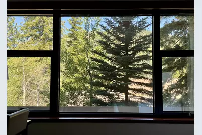 400 Resort Road #236, Olympic Valley, CA 96146 - Photo 6