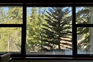 400 Resort Rd, Olympic Valley, CA 96146 - Photo 6