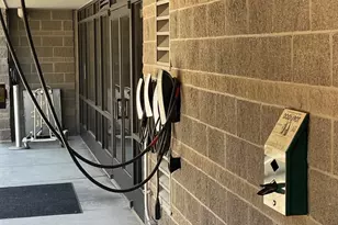 400 Resort Rd, Olympic Valley, CA 96146 - Photo 20