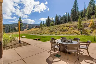 13051 Ritz Carlton Highlands Ct, Truckee, CA 96161 - Photo 26