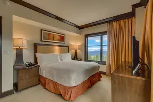 13051 Ritz Carlton Highlands Ct, Truckee, CA 96161 - Photo 12