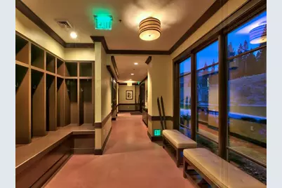 13051 Ritz Carlton Highlands Ct #4308 Interest 8, Truckee, CA 96161 - Photo 18