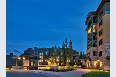 13051 Ritz Carlton Highlands Ct #4308 Interest 8, Truckee, CA 96161 - Photo 1