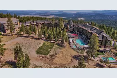 13051 Ritz Carlton Highlands Ct #4308 Interest 8, Truckee, CA 96161 - Photo 24