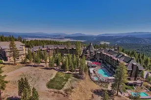 13051 Ritz Carlton Highlands Ct, Truckee, CA 96161 - Photo 24