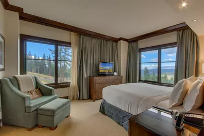 13051 Ritz Carlton Highlands Ct #4308 Interest 8, Truckee, CA 96161 - Photo 10