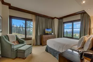 13051 Ritz Carlton Highlands Ct, Truckee, CA 96161 - Photo 10