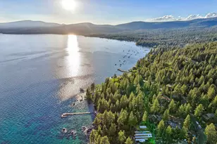 9800 Brockway Springs Dr, Kings Beach, CA 96143 - Photo 16