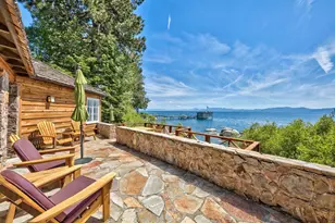 9800 Brockway Springs Dr, Kings Beach, CA 96143 - Photo 10