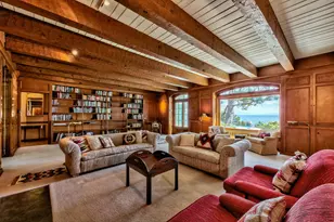 9800 Brockway Springs Dr, Kings Beach, CA 96143 - Photo 14