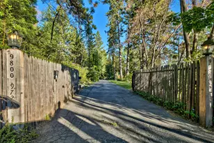 9800 Brockway Springs Dr, Kings Beach, CA 96143 - Photo 4