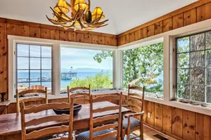 9800 Brockway Springs Dr, Kings Beach, CA 96143 - Photo 8