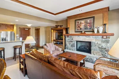 3001 Northstar Drive #205, Truckee, CA 96161 - Photo 6