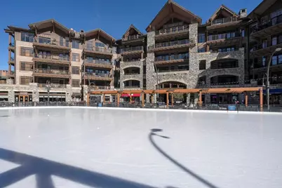 3001 Northstar Drive #205, Truckee, CA 96161 - Photo 22
