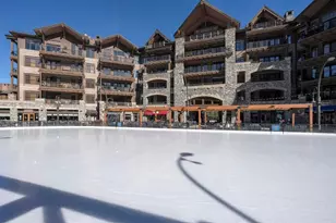 3001 Northstar Dr, Truckee, CA 96161 - Photo 22