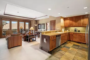 3001 Northstar Dr, Truckee, CA 96161 - Photo 2