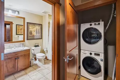 3001 Northstar Drive #205, Truckee, CA 96161 - Photo 16