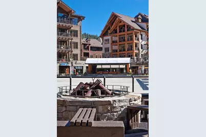 3001 Northstar Drive #205, Truckee, CA 96161 - Photo 24