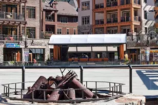 3001 Northstar Dr, Truckee, CA 96161 - Photo 24