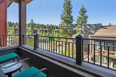 3001 Northstar Drive #205, Truckee, CA 96161 - Photo 10