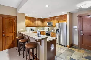 3001 Northstar Dr, Truckee, CA 96161 - Photo 8