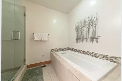 10136 Sagebrush Court, Truckee, CA 96161 - Photo 14