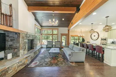 10136 Sagebrush Court, Truckee, CA 96161 - Photo 6