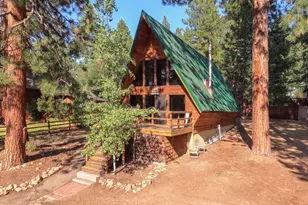 10577 Stuart Staithe, Truckee, CA 96161 - Photo 1