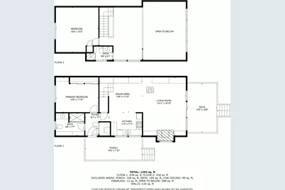 10577 Stuart Staithe, Truckee, CA 96161 - Photo 22
