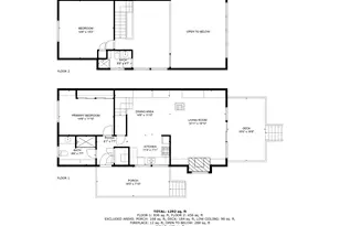 10577 Stuart Staithe, Truckee, CA 96161 - Photo 22