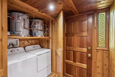10577 Stuart Staithe, Truckee, CA 96161 - Photo 12