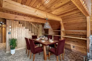 10577 Stuart Staithe, Truckee, CA 96161 - Photo 6